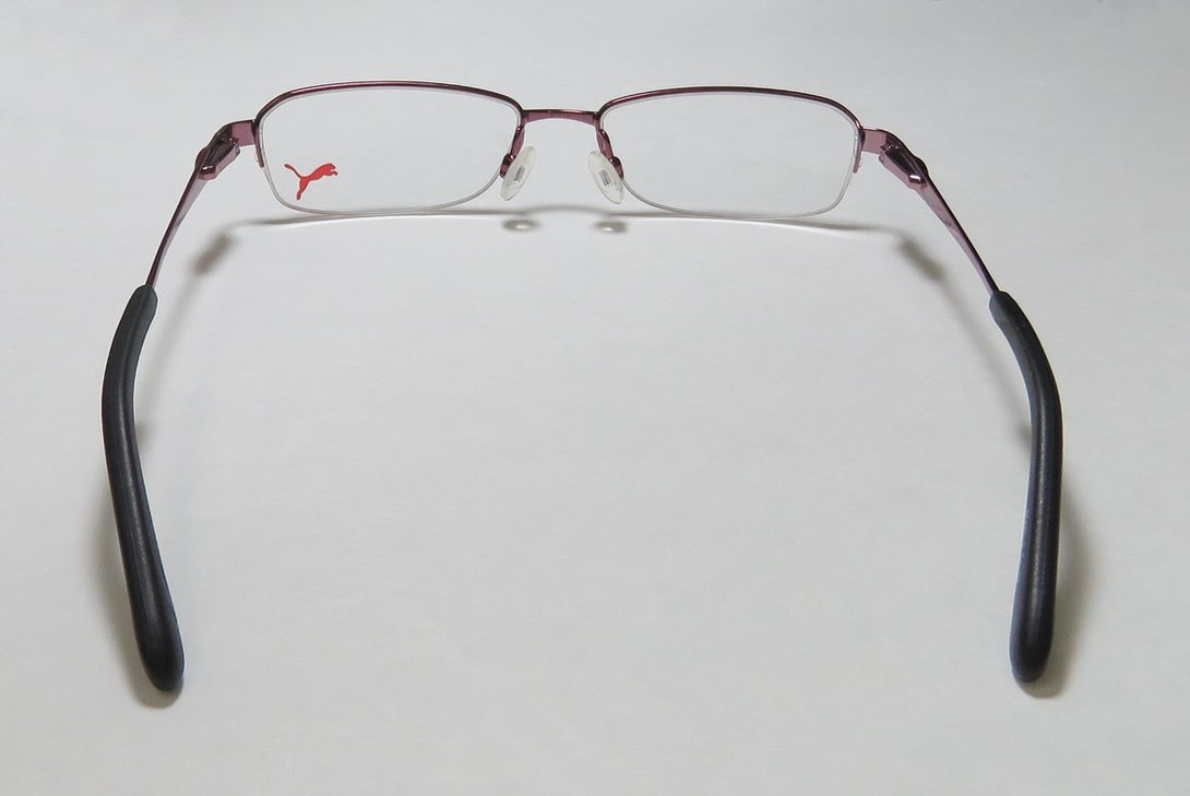 Puma 15364 Giga Eyeglasses