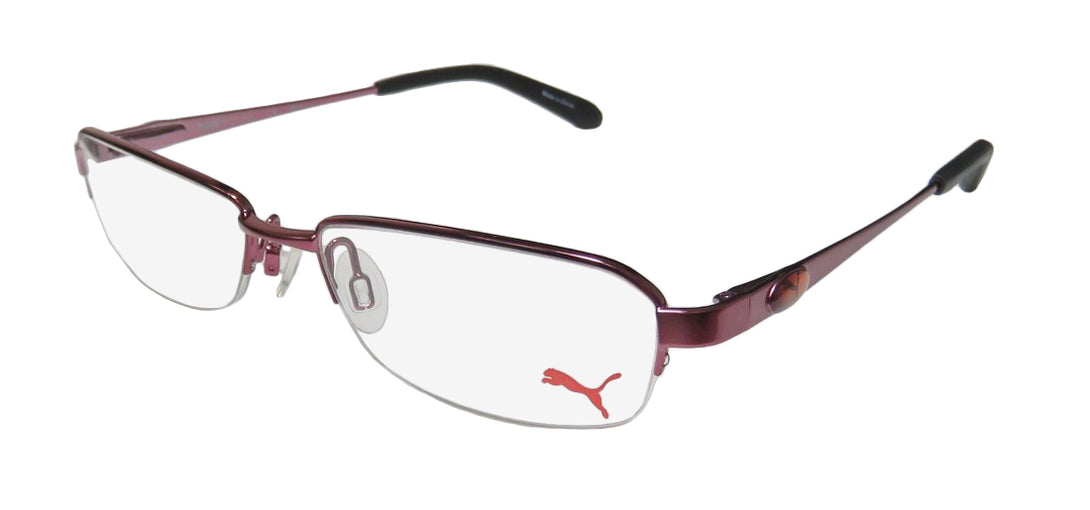 Puma 15364 Giga Eyeglasses