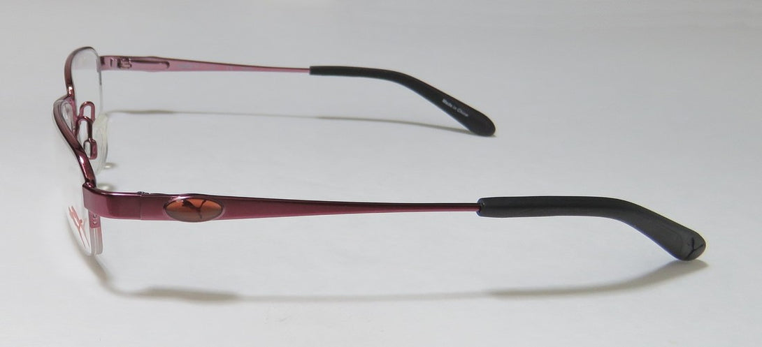 Puma 15364 Giga Eyeglasses