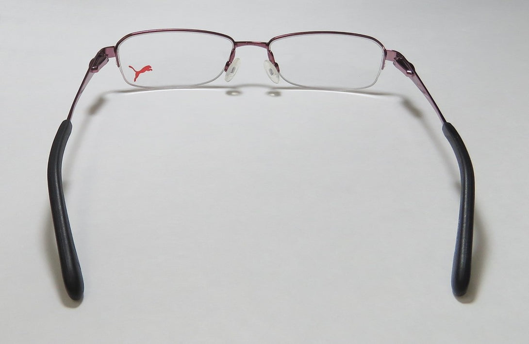 Puma 15364 Giga Eyeglasses