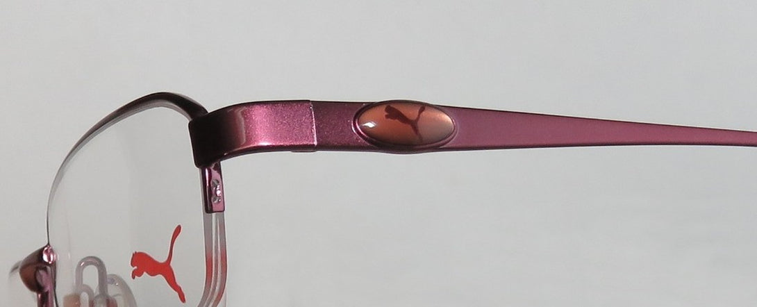 Puma 15364 Giga Eyeglasses