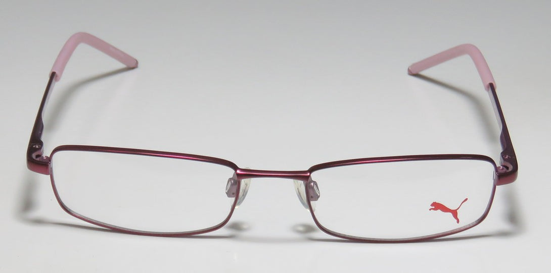 Puma 15382 Eyeglasses