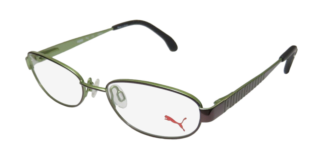 Puma 15420 Eyeglasses