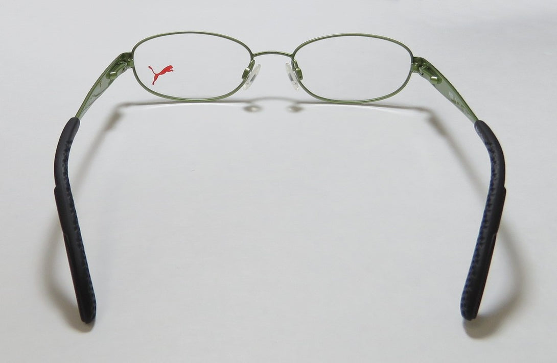 Puma 15420 Eyeglasses