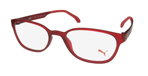 Color_red / multicolor