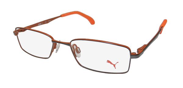 Color_gunmetal / orange