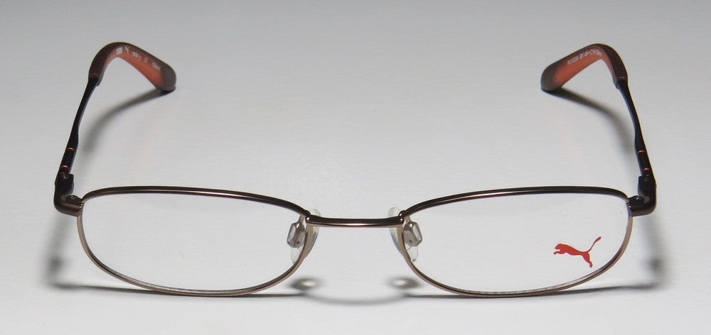 Puma 15354 Yocto Eyeglasses
