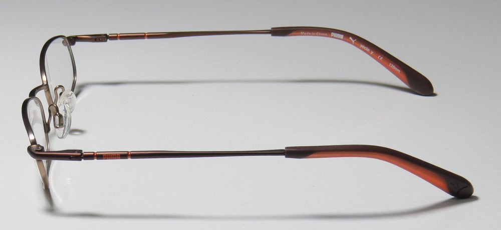 Puma 15354 Yocto Eyeglasses