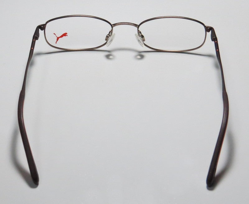 Puma 15354 Yocto Eyeglasses