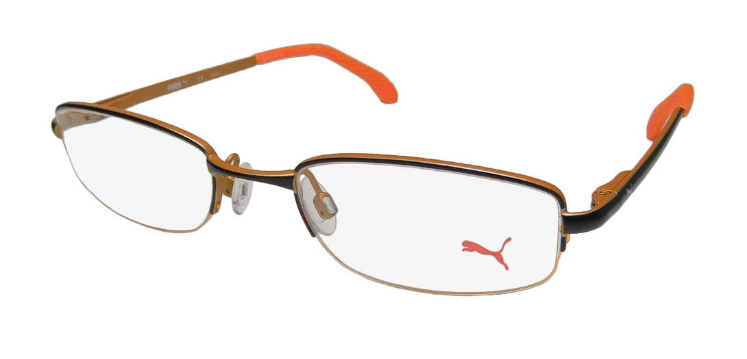 Puma 15447 Eyeglasses