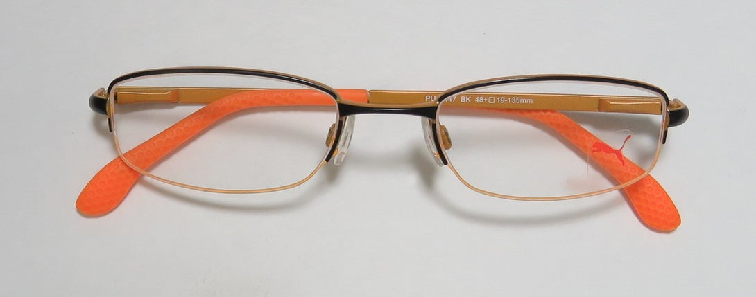 Puma 15447 Eyeglasses