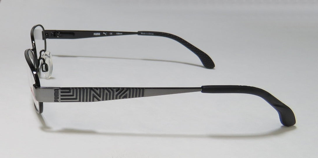 Puma 15421 Eyeglasses