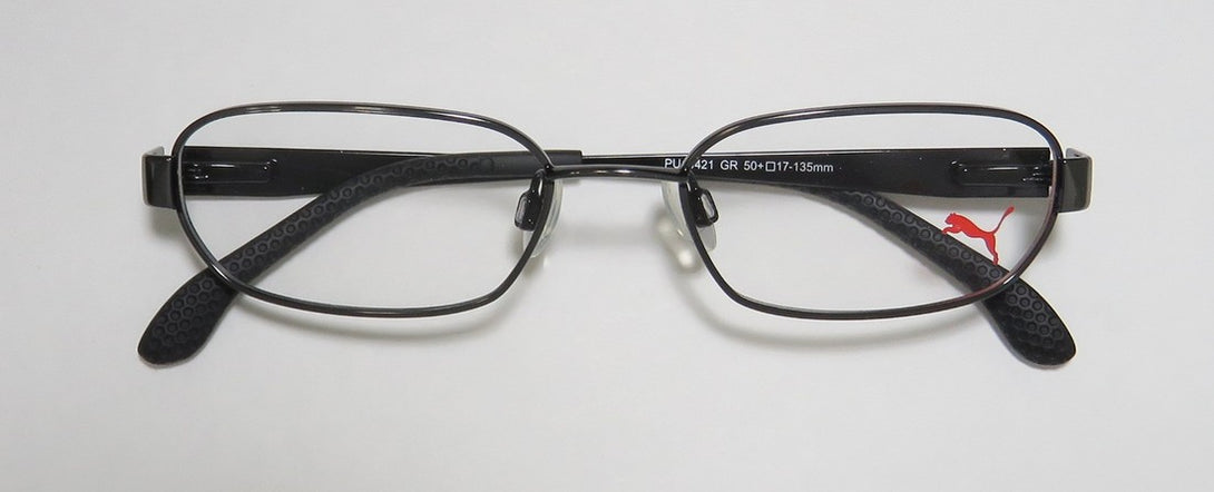 Puma 15421 Eyeglasses