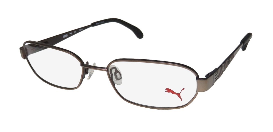 Puma 15421 Eyeglasses
