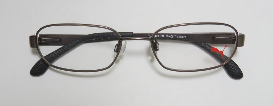 Puma 15421 Eyeglasses