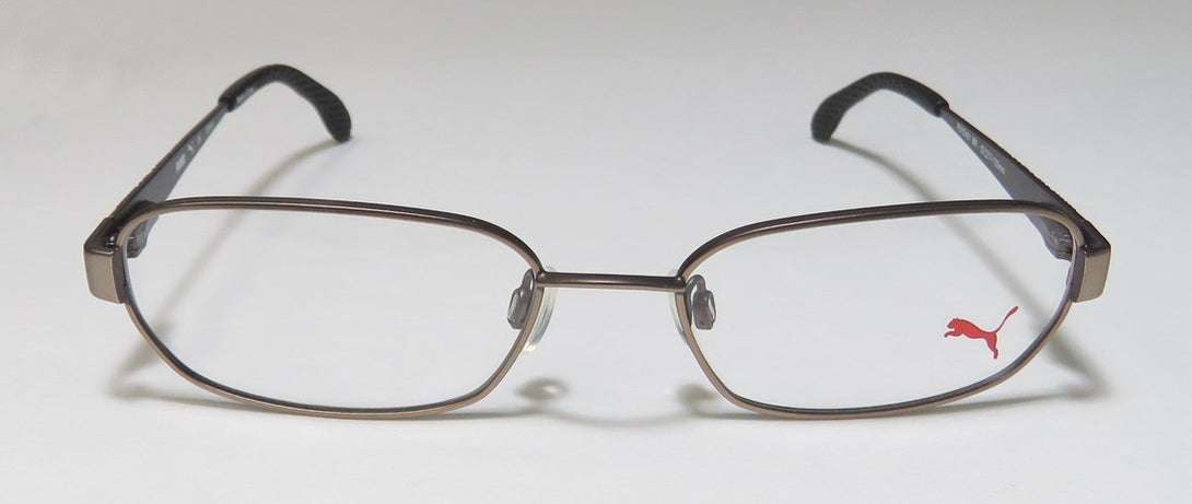 Puma 15421 Eyeglasses