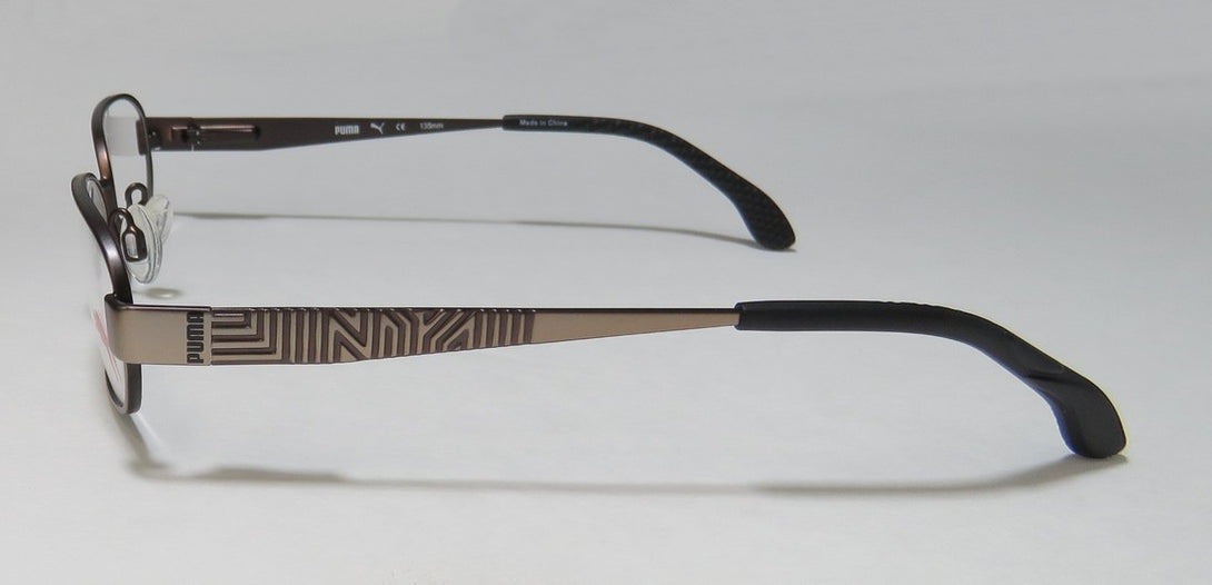 Puma 15421 Eyeglasses