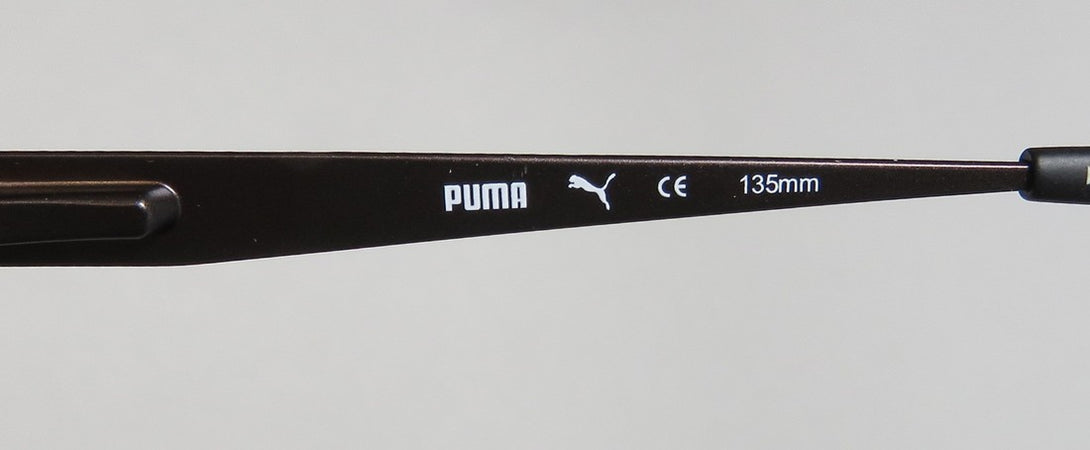 Puma 15421 Eyeglasses