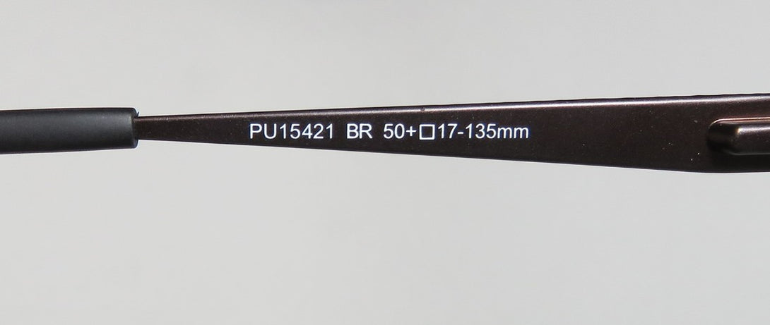 Puma 15421 Eyeglasses