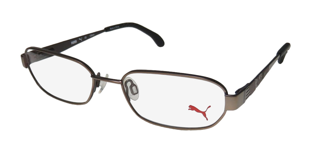 Puma 15421 Eyeglasses