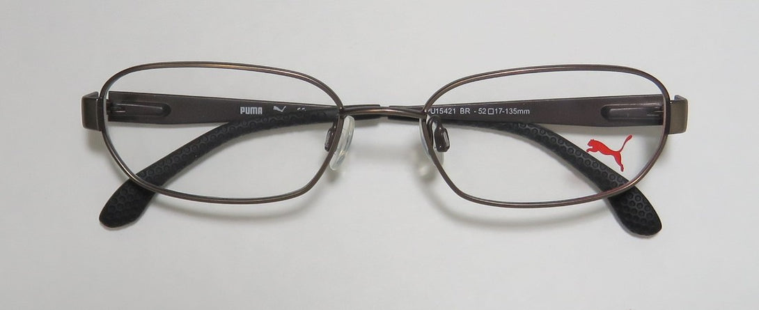 Puma 15421 Eyeglasses