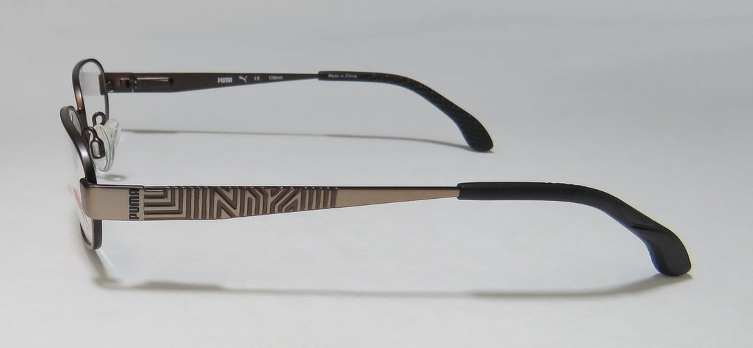 Puma 15421 Eyeglasses
