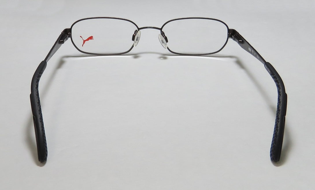 Puma 15421 Eyeglasses