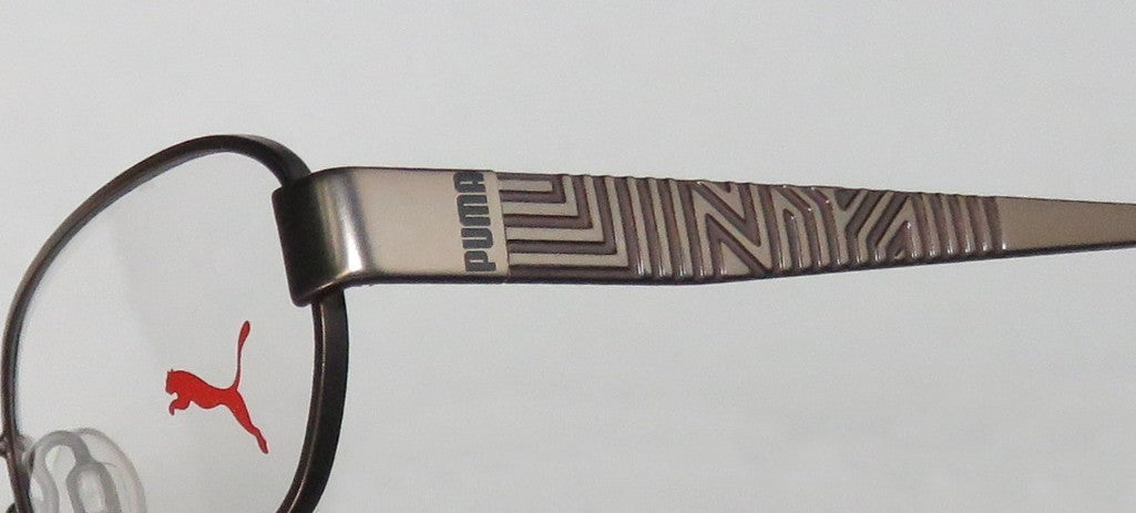 Puma 15421 Eyeglasses
