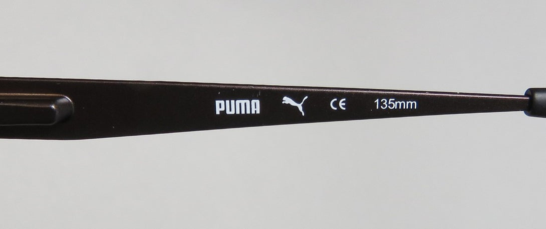 Puma 15421 Eyeglasses