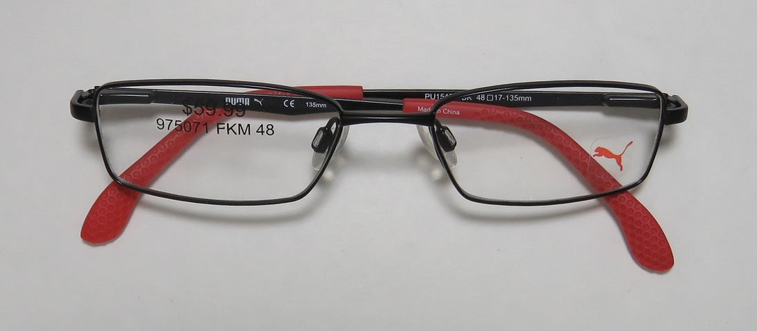 Puma 15426 Eyeglasses