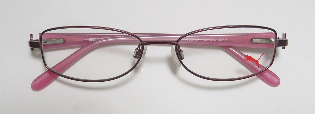 Puma 15356 Femto Eyeglasses