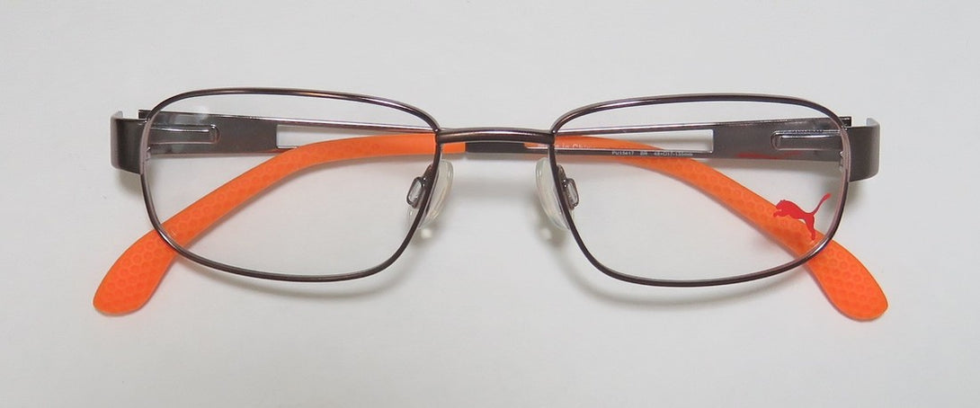 Puma 15417 Eyeglasses