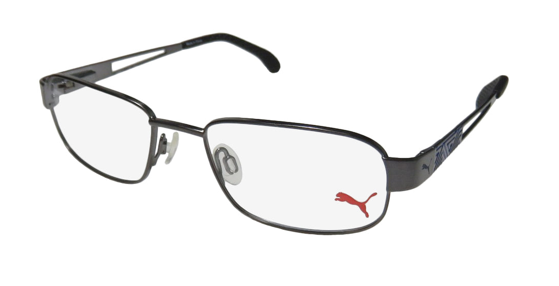 Puma 15417 Eyeglasses