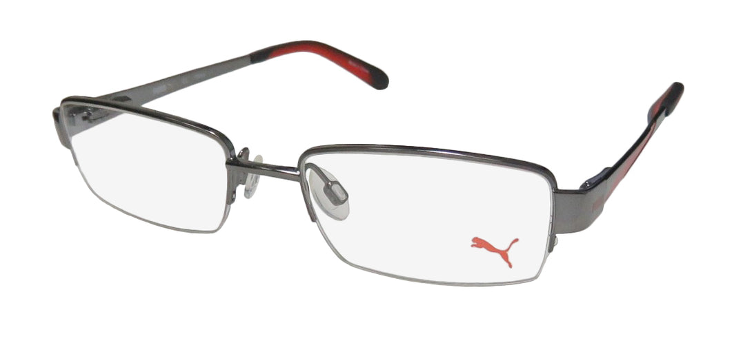 Puma 15406 Eyeglasses