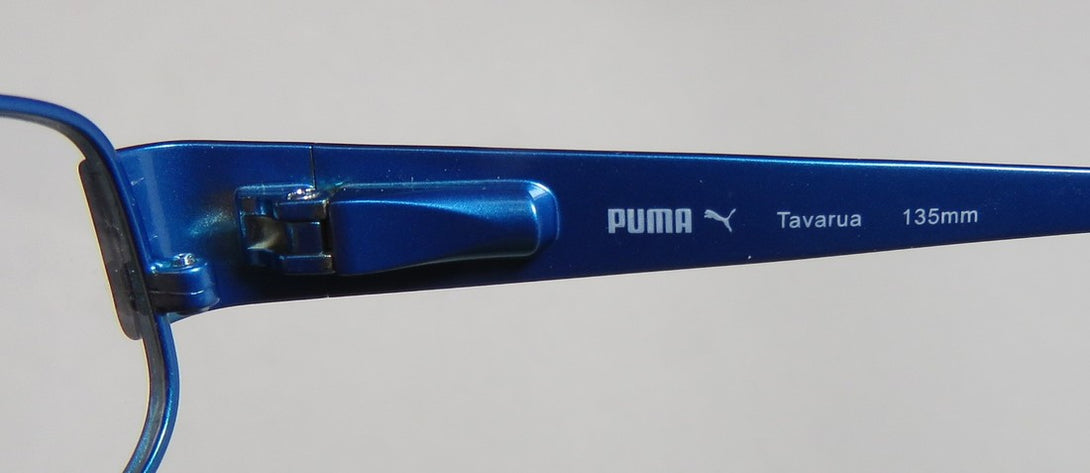 Puma 15244 Tavarua Eyeglasses
