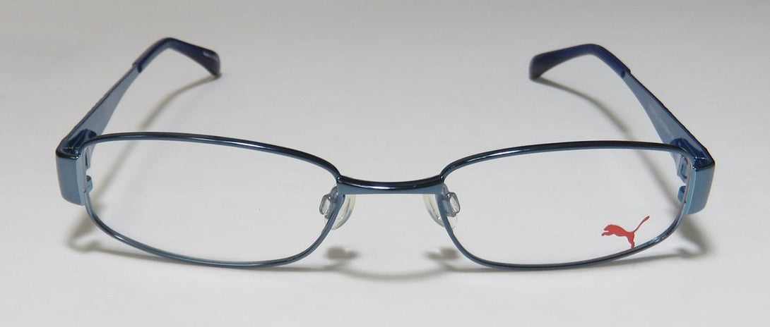 Puma 15244 Tavarua Eyeglasses
