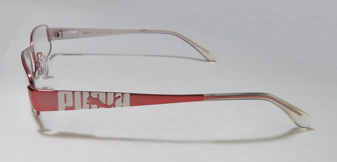 Puma 15244 Tavarua Eyeglasses