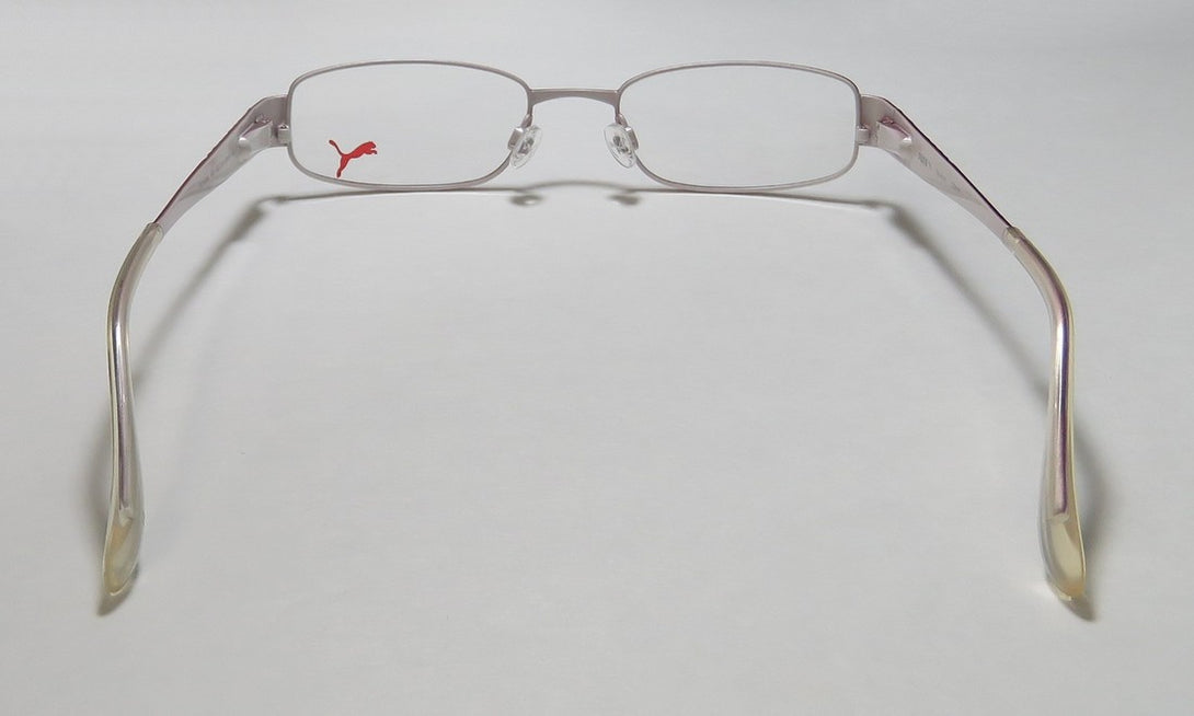 Puma 15244 Tavarua Eyeglasses