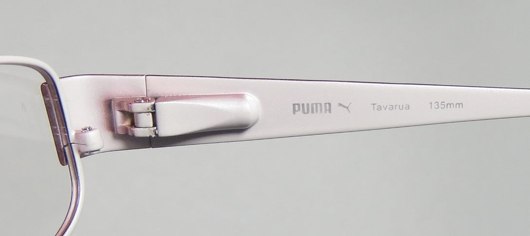 Puma 15244 Tavarua Eyeglasses