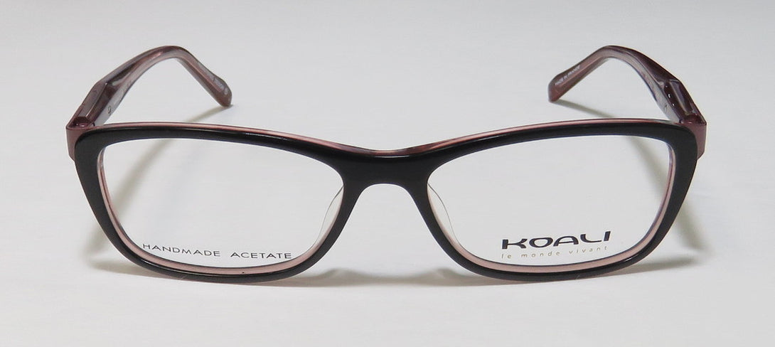 Koali 2895s Eyeglasses