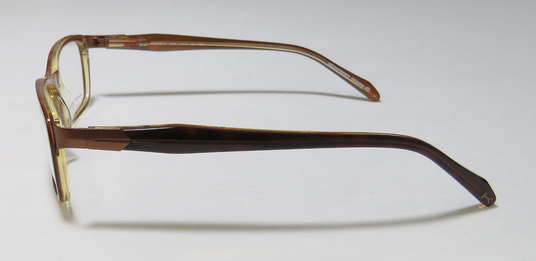 Koali By Morel 2895s Hot Hand Made Eyeglass Frame/Glasses/Eyewear France