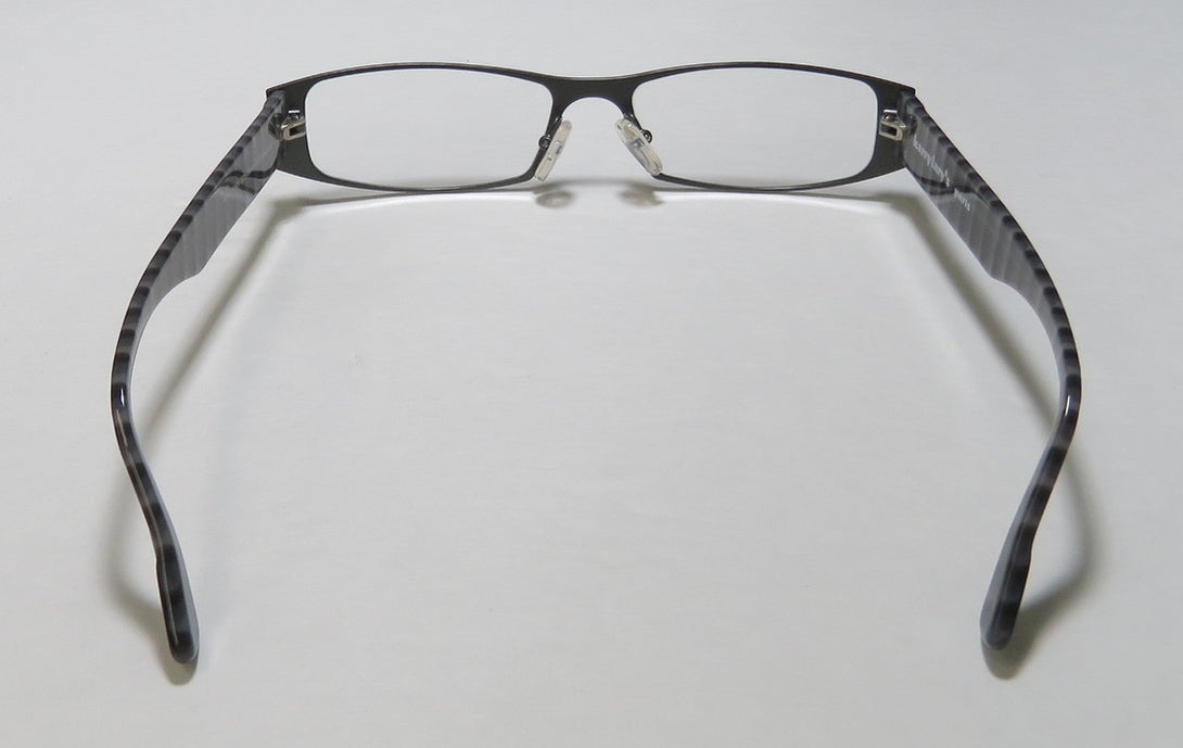 Harry Lary's Volcany Contemporary European Eyeglass Frame/Glasses/Eyewear