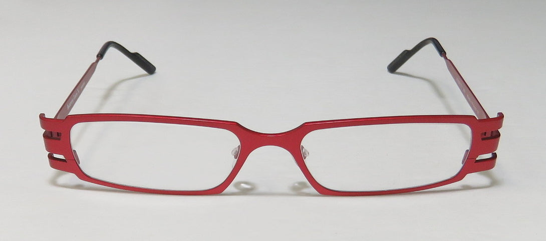 Harry Lary's Vendetty Eyeglasses