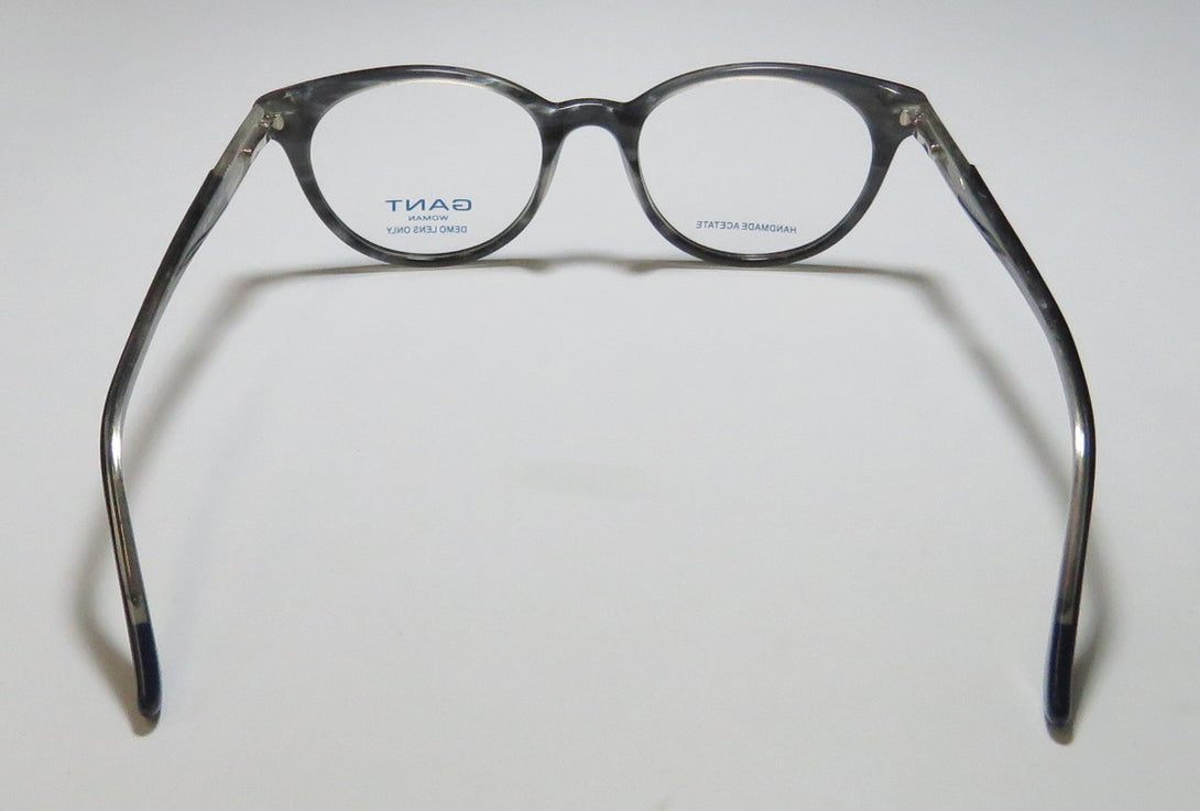 Gant 4041 Eyeglasses