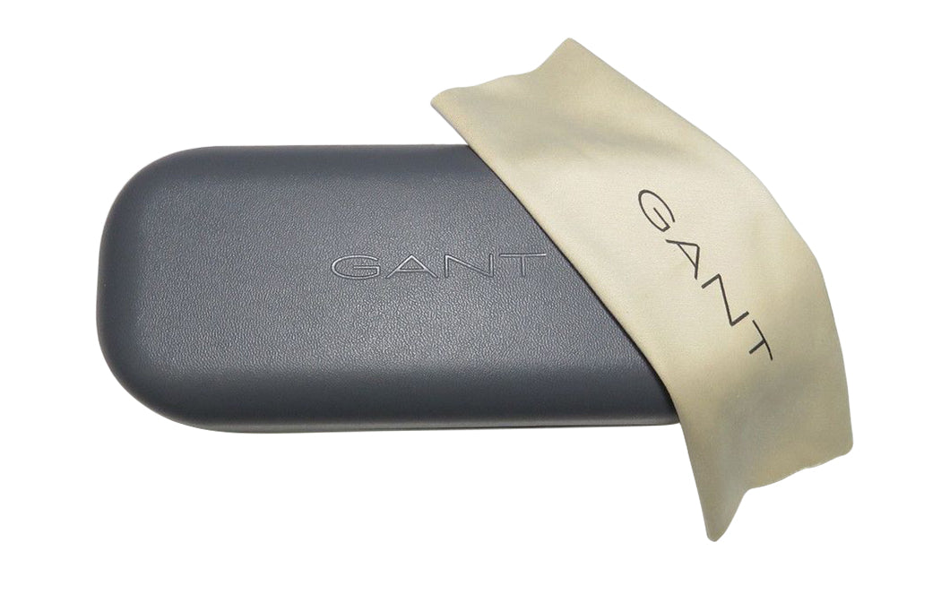 Gant 4041 Eyeglasses