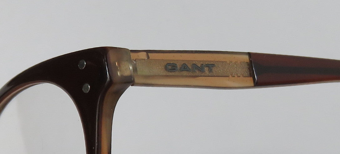 Gant 4041 Eyeglasses
