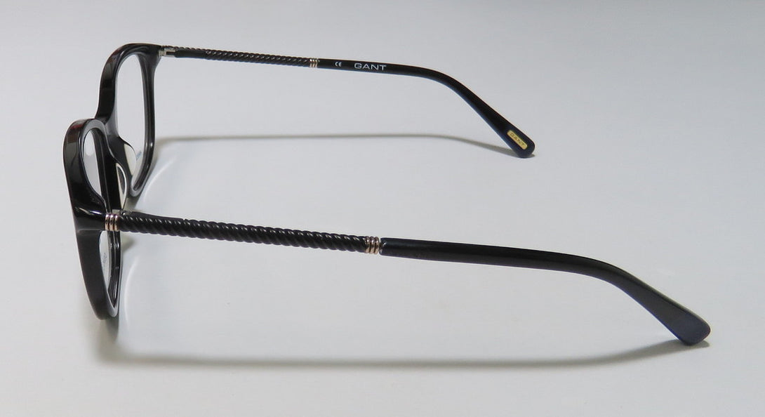 Gant 4035 Eyeglasses