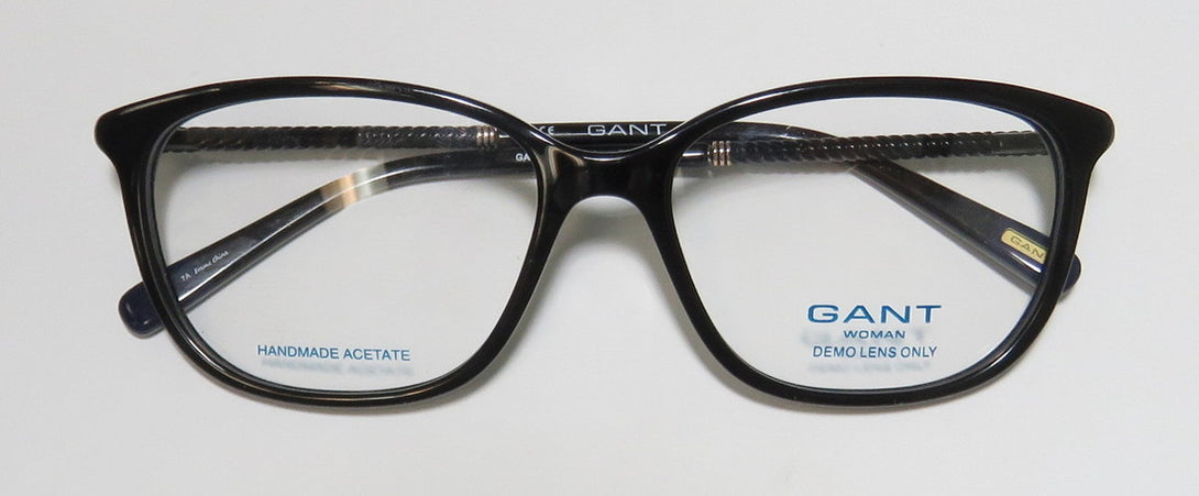 Gant 4035 Eyeglasses
