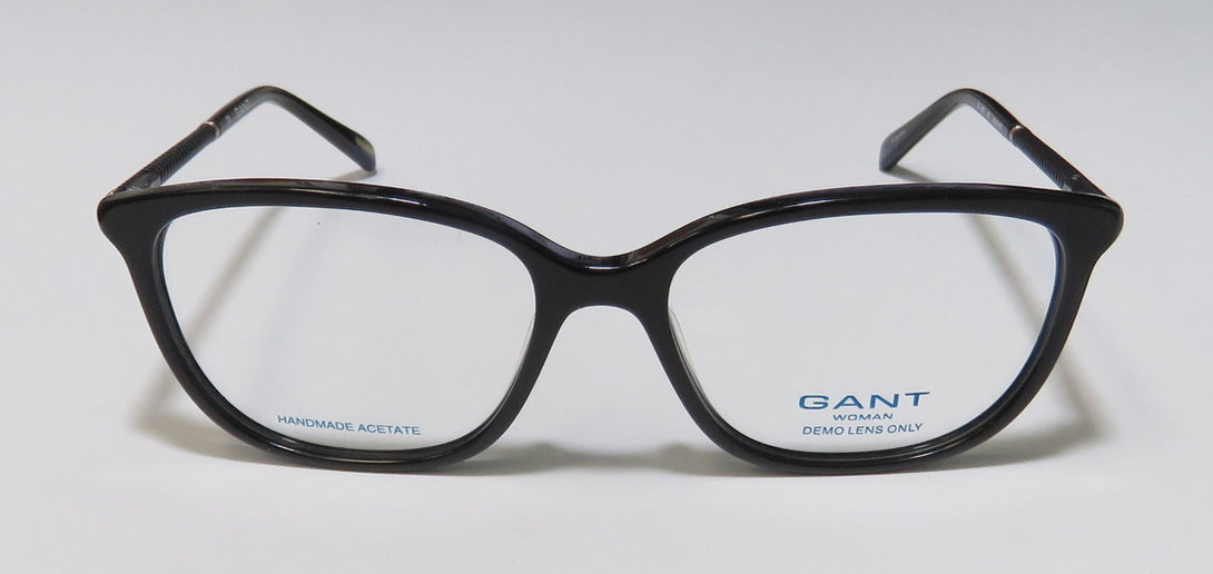 Gant 4035 Affordable Famous Designer Cat Eyes Eyeglass Frame/Glasses/Eyewear