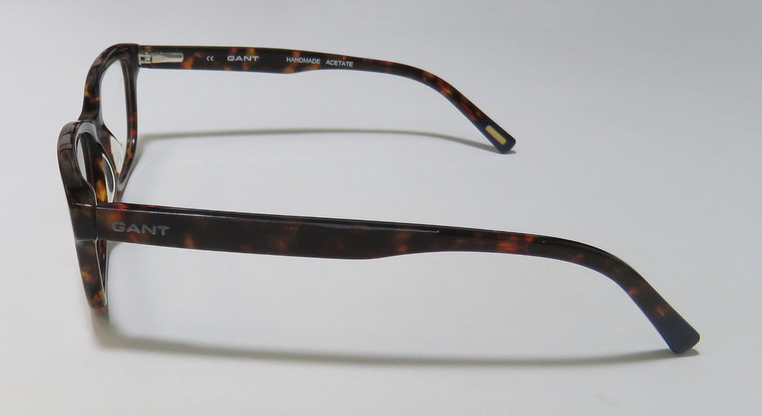 Color_tortoise